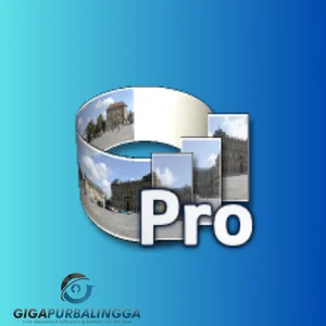 panoramastudio pro 3