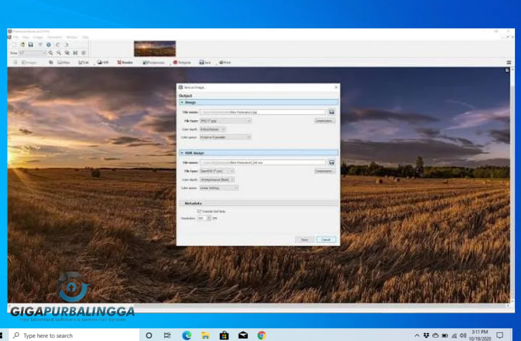 panoramastudio pro 4