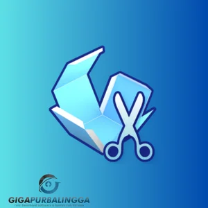 pepakura designer full