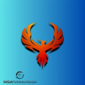 phoenixpe full version