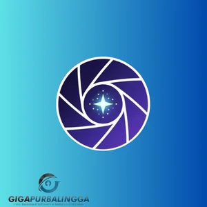 photo organizer ai premium full version