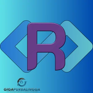 rons data edit pro full version