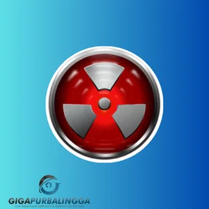 secure delete professional full version