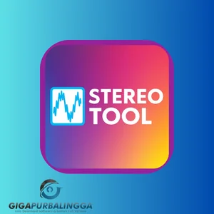 stereo tool 7.84 full version