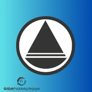 supremo download gratis