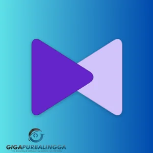 the kmplayer 64 bit