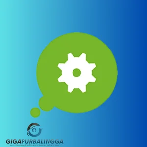 thinkautomation studio professional full version