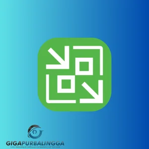veeam backup & replication