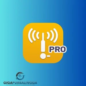 wifi explorer pro mac