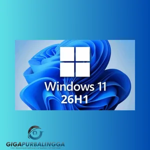 windows 11 26h1 iso download 64 bit