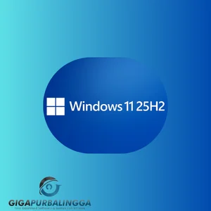 windows 11 enterprise 25h2 iso download