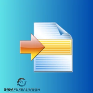 winmerge download