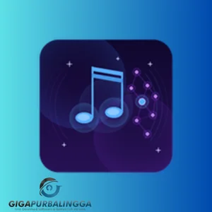 AI Offline Music Generator Pro full version