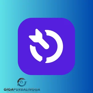 Airtool full version