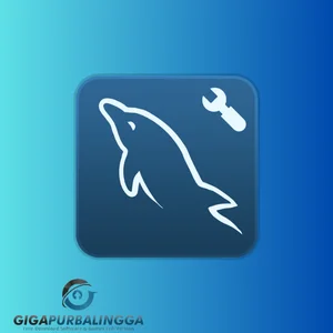 MySQL Workbench free download