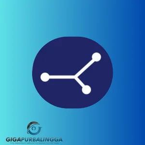 PreviSat full version