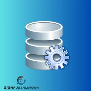 Richardson Software RazorSQL full version