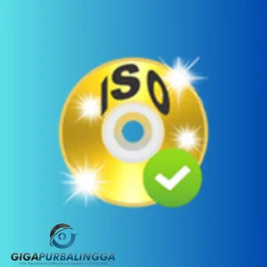 Windows and Office Genuine ISO Verifier full version