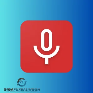 ad sound recorder