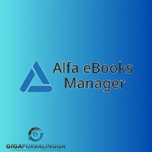 download alfa ebooks manager pro free