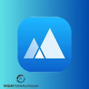 app cleaner & uninstaller pro full version