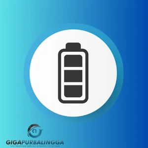 battery notifier windows 10