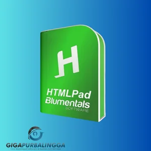 blumentals htmlpad full version