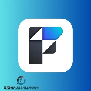 claris filemaker pro 2024