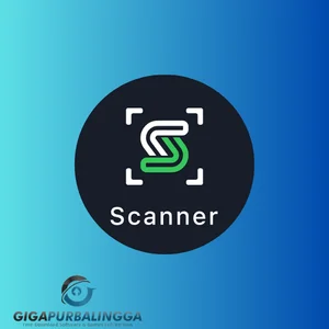 crucial system scanner