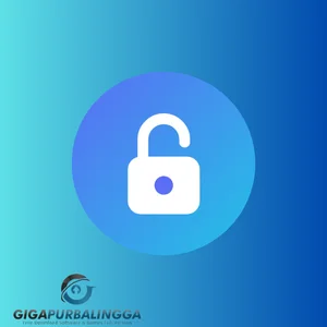 decryptpdf full version