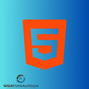 digitalofficepro html5point full version
