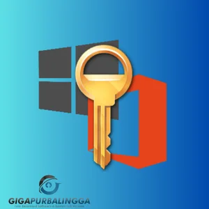 download aact activator