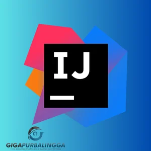 download intellij idea professional