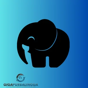 download laragon versi 6