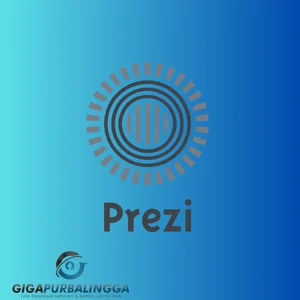 download template prezi desktop free