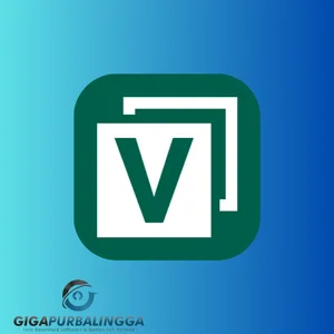 download veeam agent for windows