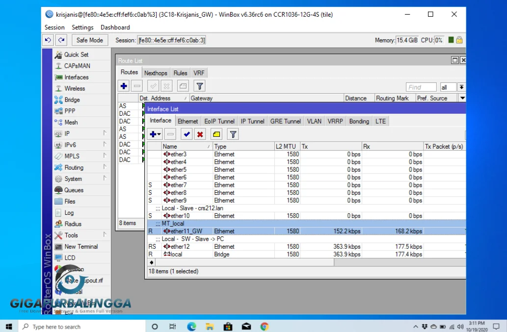 download winbox 64 bit windows 10