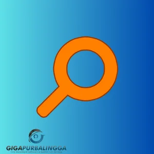 everythingtoolbar free download