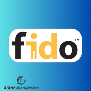 fido software update free download