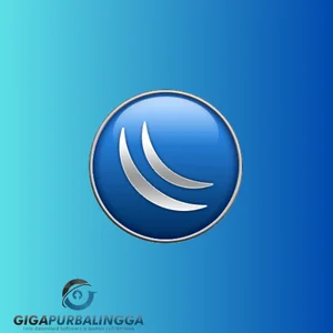 free download winbox 64 bit