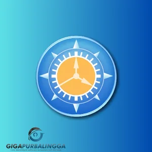 freecommander xe download