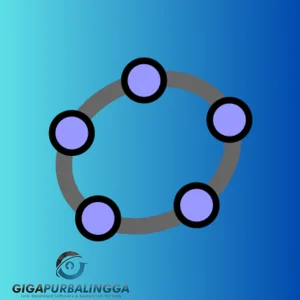 geogebra classic 5