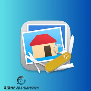 graphicconverter windows