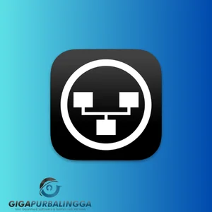 inet network scanner full version