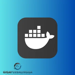 install docker desktop on windows server