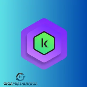 kaspersky anti-ransomware tool for home