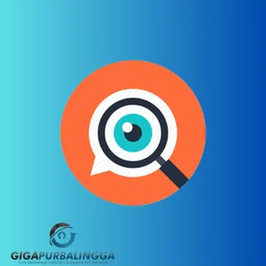 keyword researcher pro full