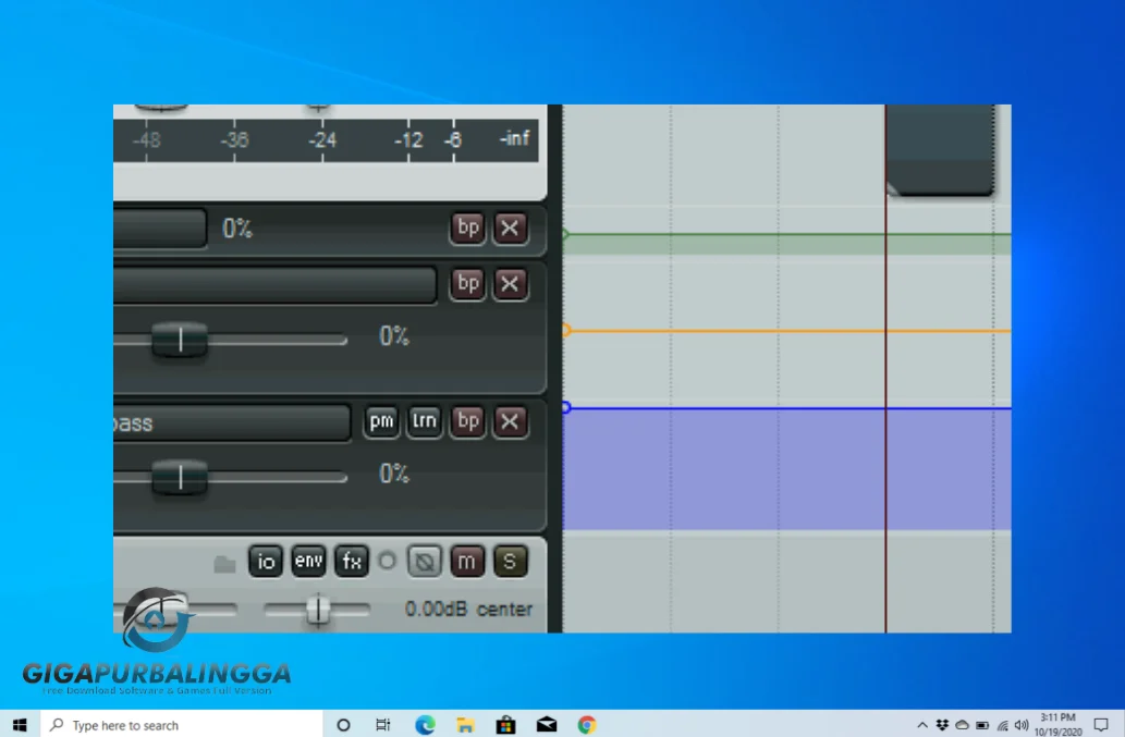 Download LiceCap Windows – Screen Recorder untuk Membuat GIF Free Download - Gigapurbalingga licecap portable full version