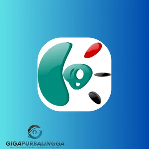 logitech g hub windows 11 download