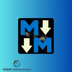 markdown monster full version